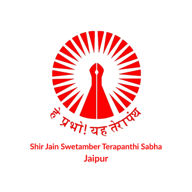 Shri Jain Swetamber Terapanthi Sabha, Jaipur
