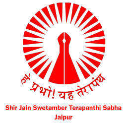 Shri Jain Swetamber Terapanthi Sabha, Jaipur